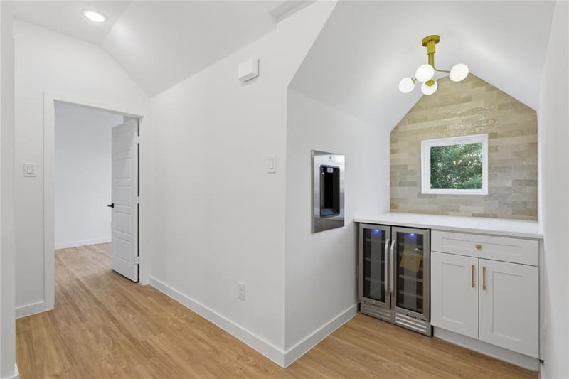 406 Hearth Terrace, Argyle TX 76226 - Photo 26