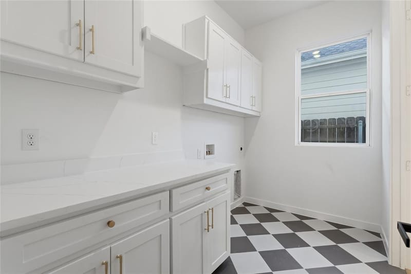 406 Hearth Terrace, Argyle TX 76226 - Photo 18