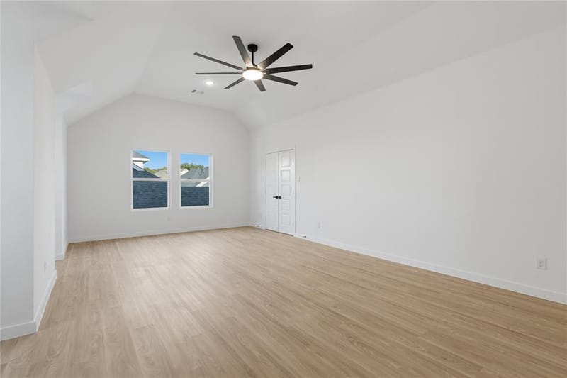 406 Hearth Terrace, Argyle TX 76226 - Photo 29