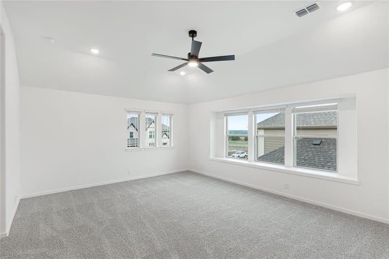 3837 Eagles Bluff Road, Midlothian TX 76065 - Photo 27