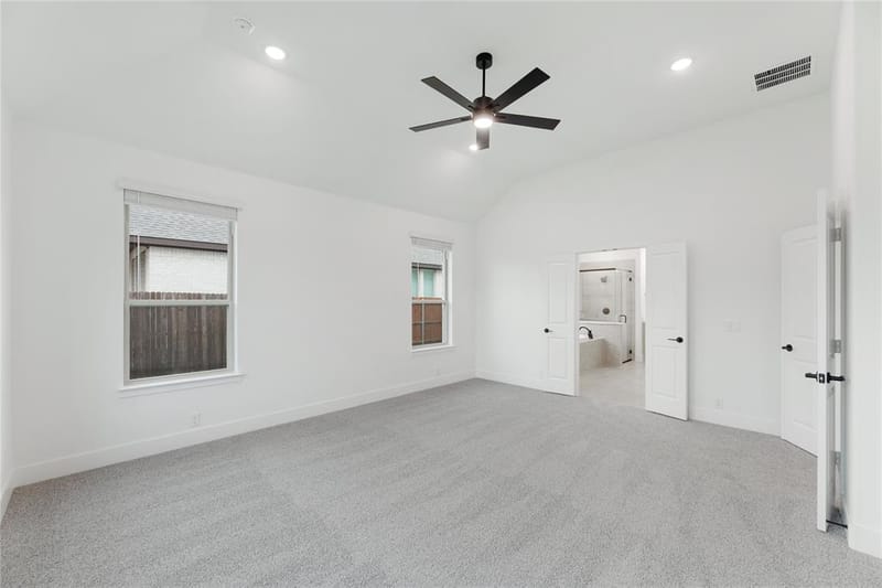 3837 Eagles Bluff Road, Midlothian TX 76065 - Photo 17