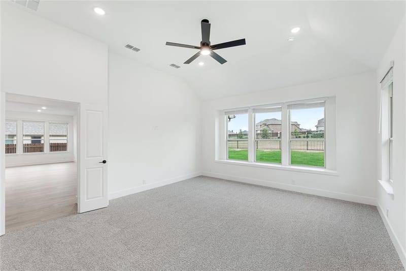 3837 Eagles Bluff Road, Midlothian TX 76065 - Photo 16