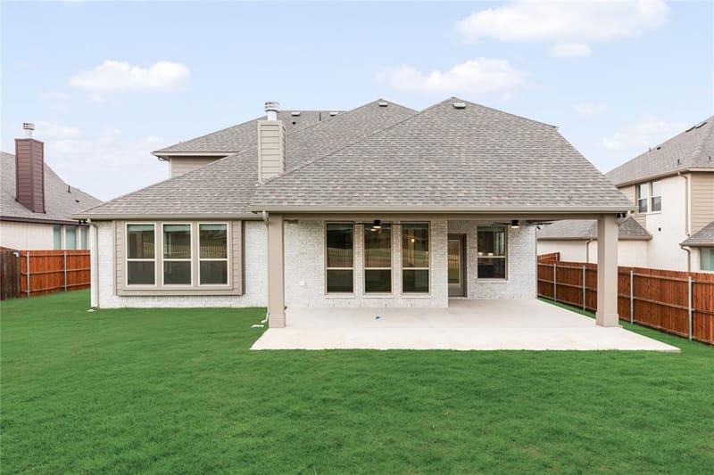 3837 Eagles Bluff Road, Midlothian TX 76065 - Photo 36