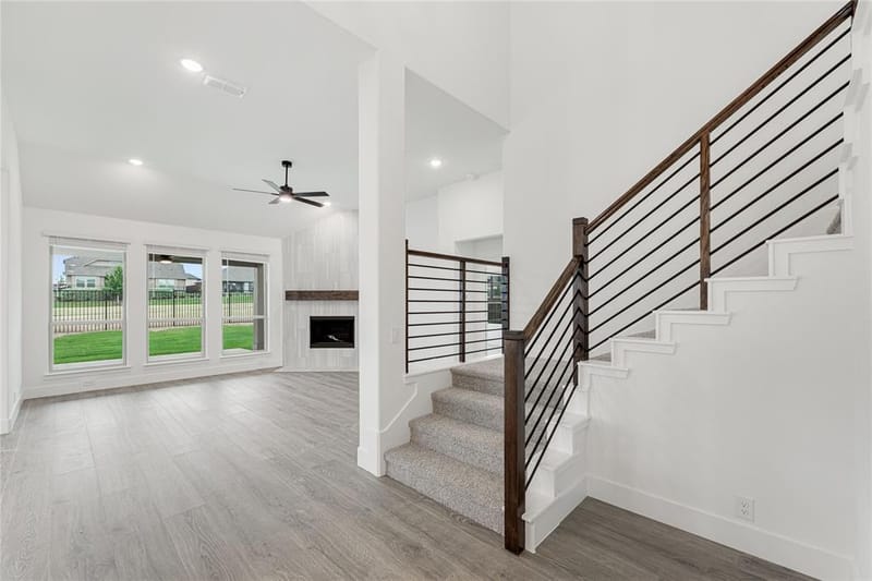 3837 Eagles Bluff Road, Midlothian TX 76065 - Photo 20