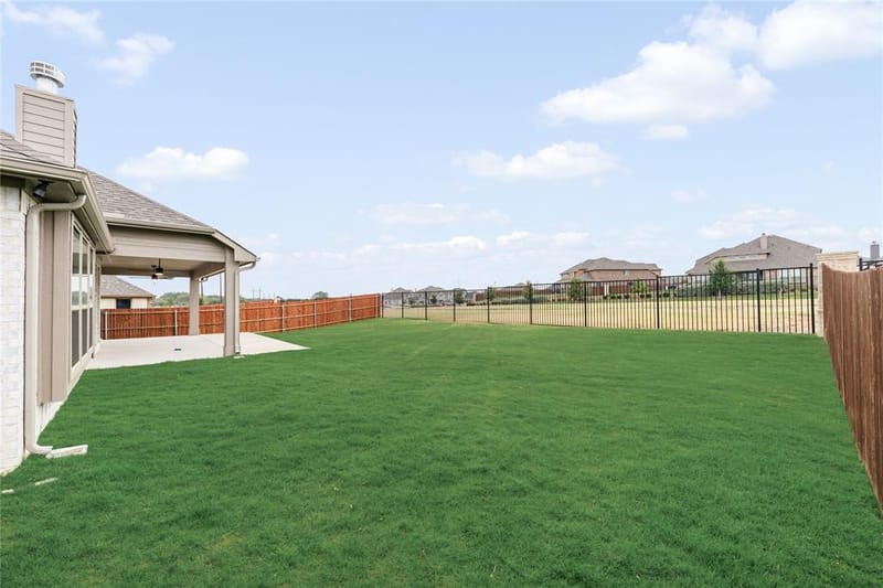 3837 Eagles Bluff Road, Midlothian TX 76065 - Photo 38