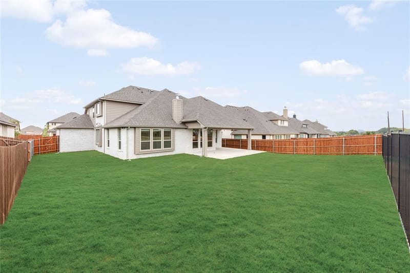 3837 Eagles Bluff Road, Midlothian TX 76065 - Photo 37