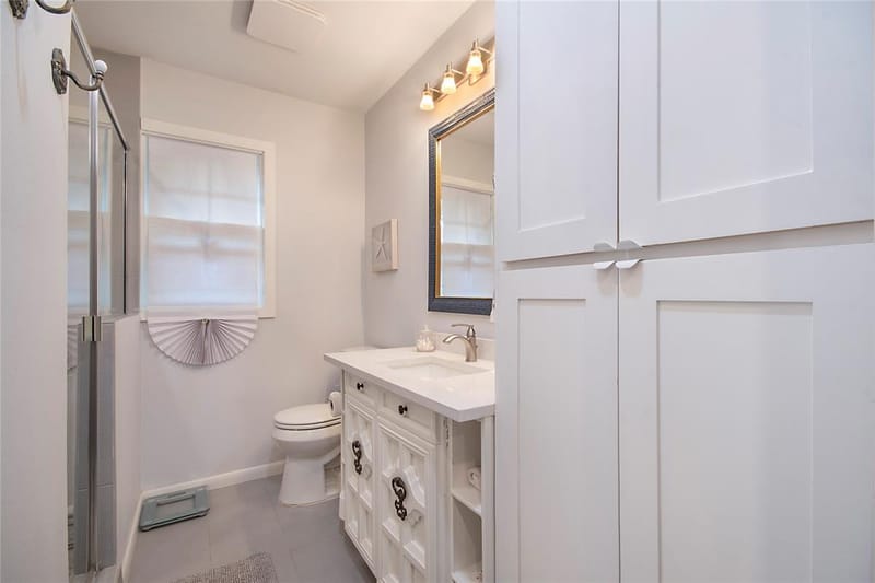1200 Barker Street, Arlington TX 76012 - Photo 23