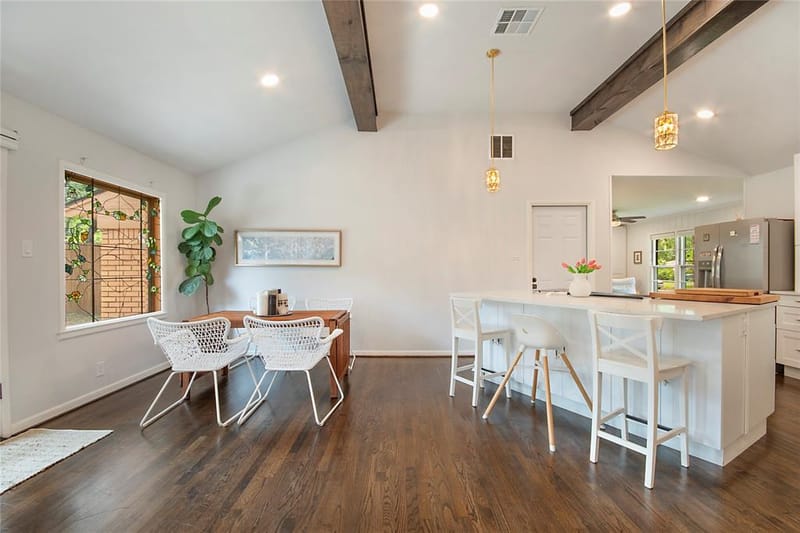 1200 Barker Street, Arlington TX 76012 - Photo 7
