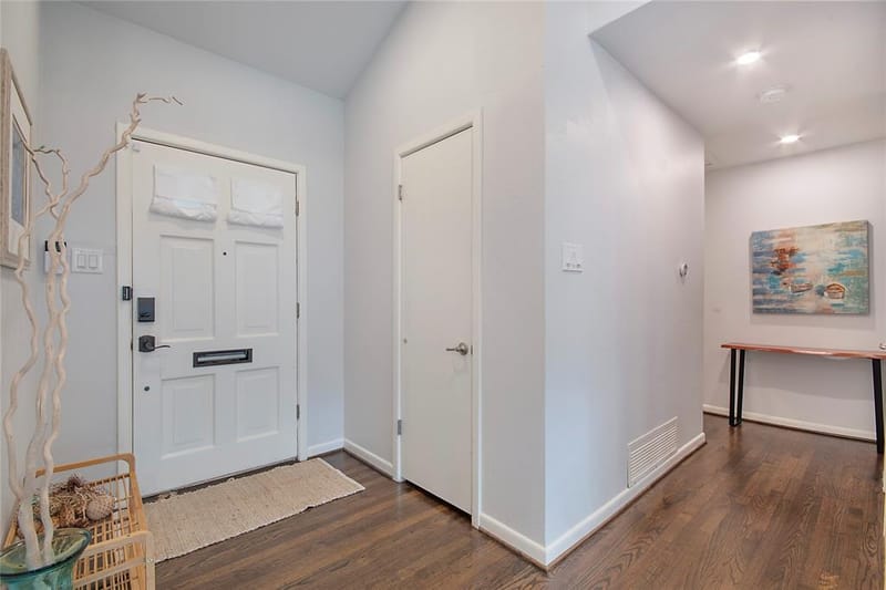 1200 Barker Street, Arlington TX 76012 - Photo 5