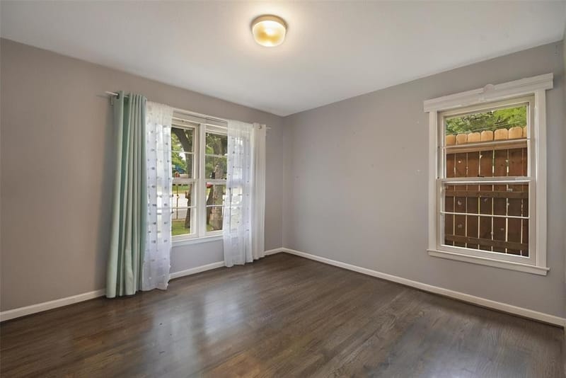 1200 Barker Street, Arlington TX 76012 - Photo 20