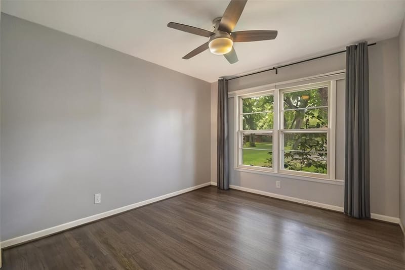 1200 Barker Street, Arlington TX 76012 - Photo 24