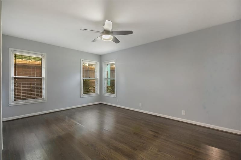 1200 Barker Street, Arlington TX 76012 - Photo 14