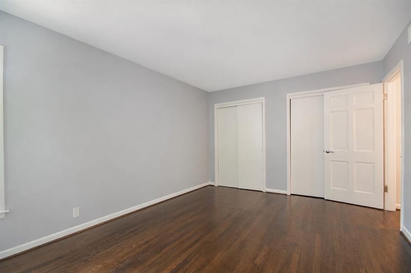 1200 Barker Street, Arlington TX 76012 - Photo 15