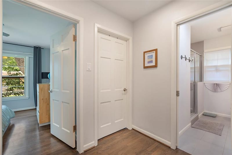 1200 Barker Street, Arlington TX 76012 - Photo 19