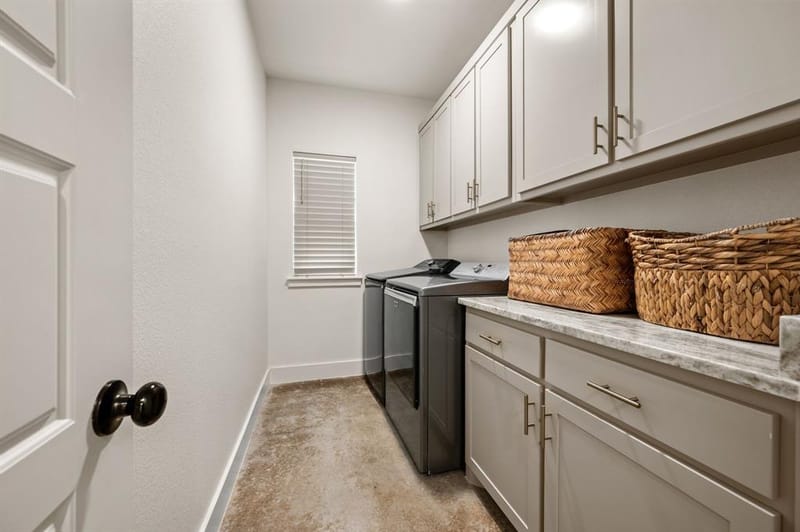 212 Jimmy Lane, Millsap TX 76066 - Photo 13