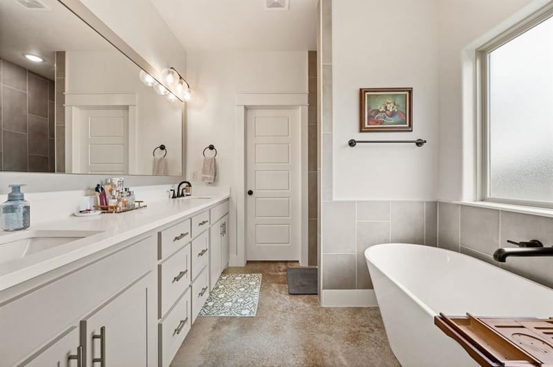 212 Jimmy Lane, Millsap TX 76066 - Photo 16