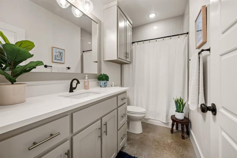 212 Jimmy Lane, Millsap TX 76066 - Photo 21