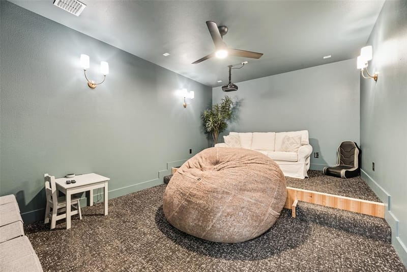 1305 Wolf Ridge Run, Gunter TX 75058 - Photo 27