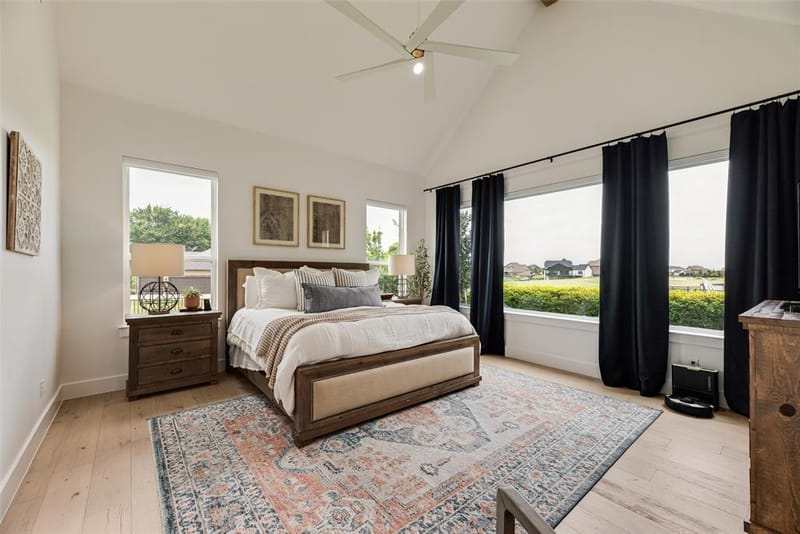 1305 Wolf Ridge Run, Gunter TX 75058 - Photo 17