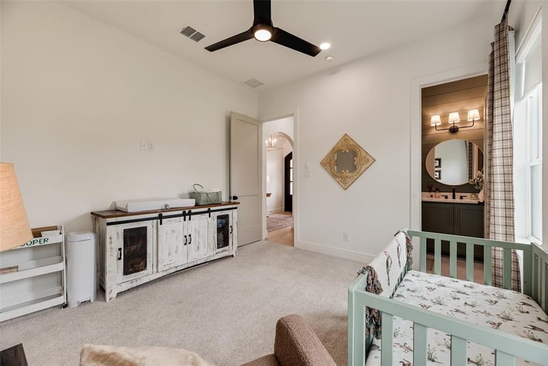 1305 Wolf Ridge Run, Gunter TX 75058 - Photo 32