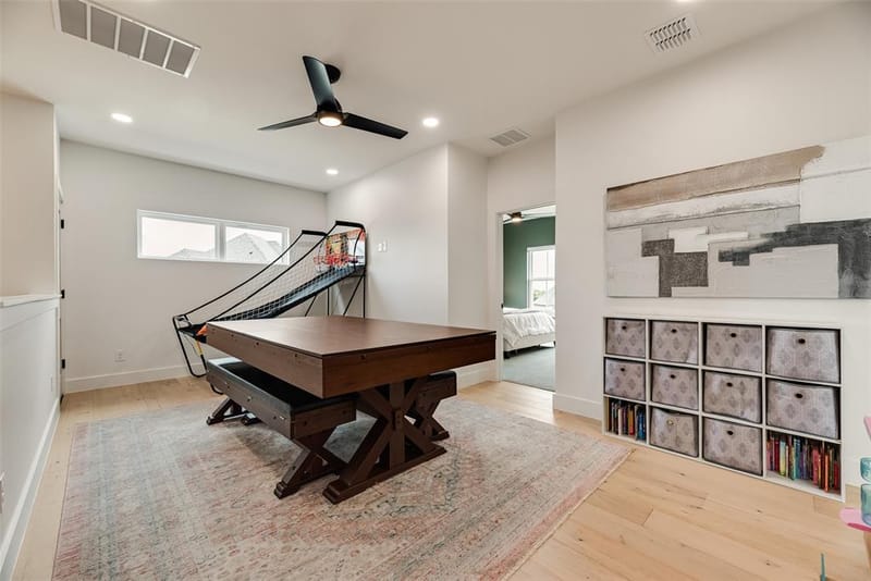 1305 Wolf Ridge Run, Gunter TX 75058 - Photo 28