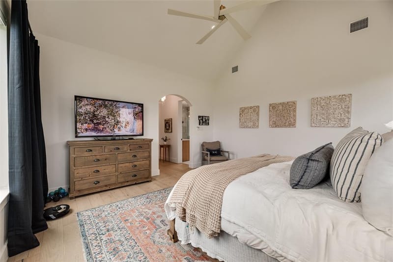 1305 Wolf Ridge Run, Gunter TX 75058 - Photo 18