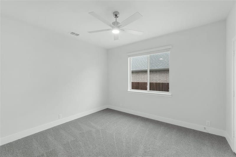 4017 Foot Hills Drive, Midlothian TX 76065 - Photo 23