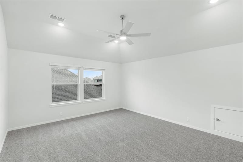 4017 Foot Hills Drive, Midlothian TX 76065 - Photo 27