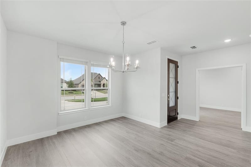 4017 Foot Hills Drive, Midlothian TX 76065 - Photo 6
