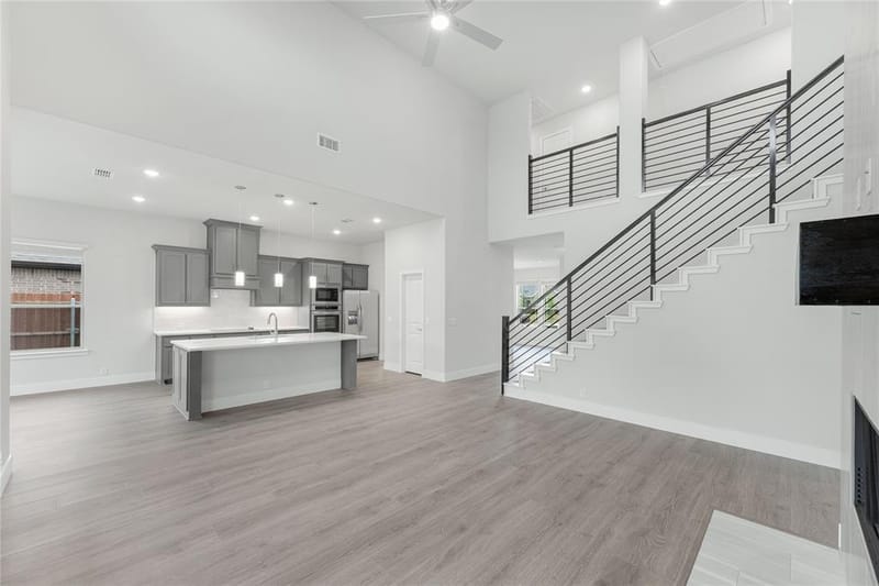 4017 Foot Hills Drive, Midlothian TX 76065 - Photo 17
