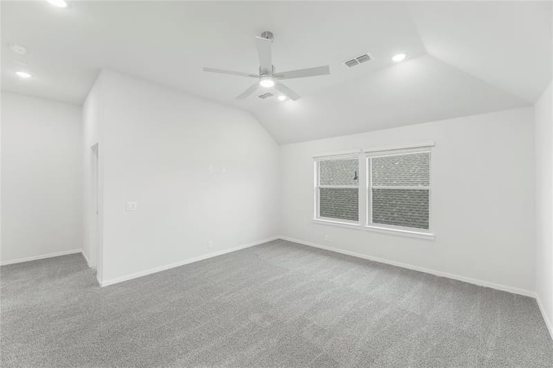 4017 Foot Hills Drive, Midlothian TX 76065 - Photo 28