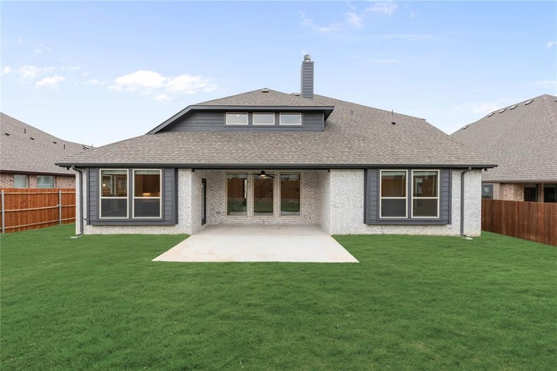 4017 Foot Hills Drive, Midlothian TX 76065 - Photo 38