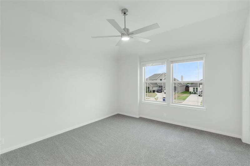 4017 Foot Hills Drive, Midlothian TX 76065 - Photo 35