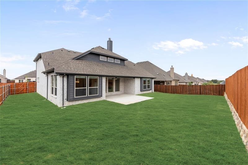 4017 Foot Hills Drive, Midlothian TX 76065 - Photo 39