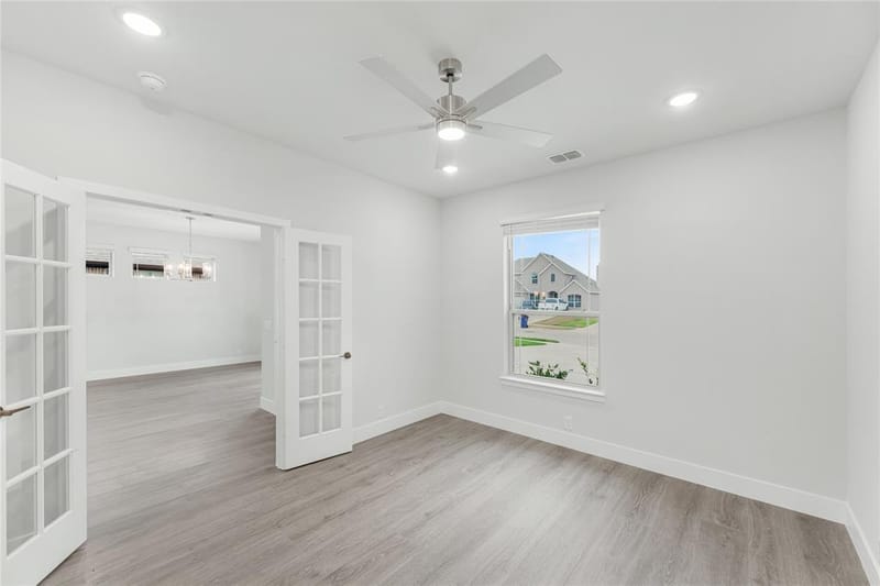 4017 Foot Hills Drive, Midlothian TX 76065 - Photo 4