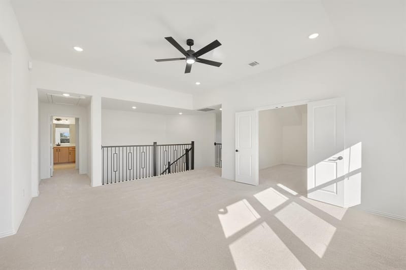1292 Emily Drive, Trenton TX 75490 - Photo 27
