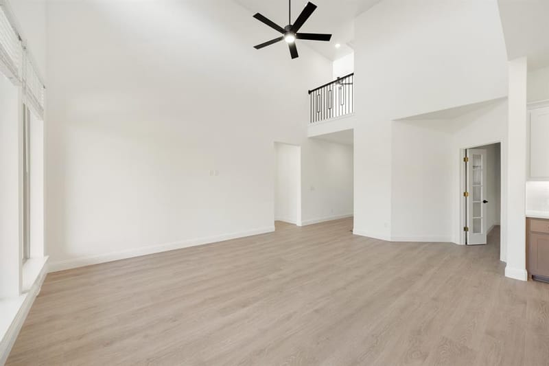 1292 Emily Drive, Trenton TX 75490 - Photo 7