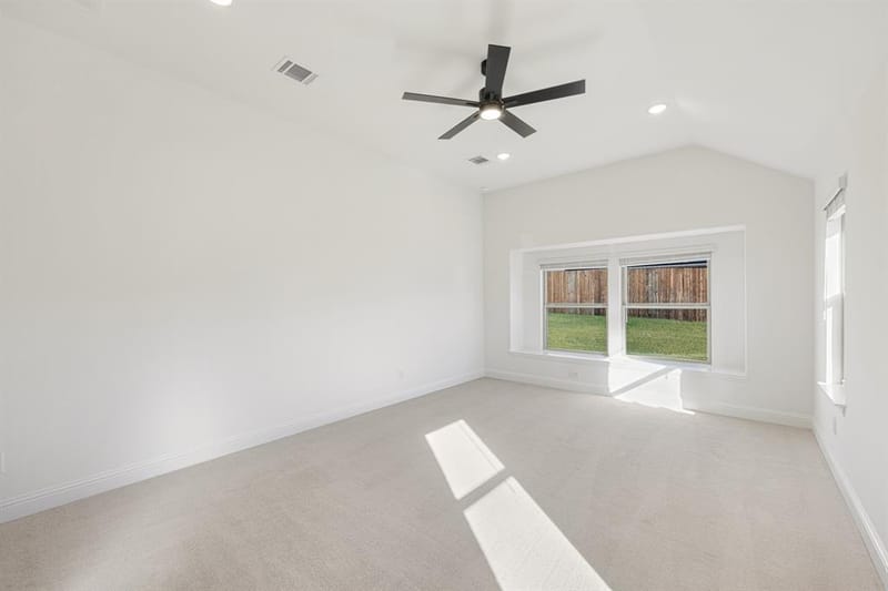 1292 Emily Drive, Trenton TX 75490 - Photo 18