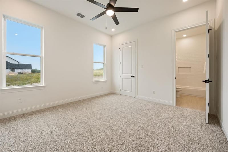 3006 Wheeler Branch Road, Granbury TX 76049 - Photo 23