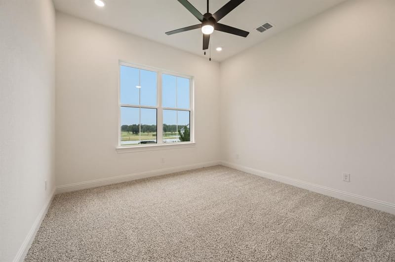 3006 Wheeler Branch Road, Granbury TX 76049 - Photo 27