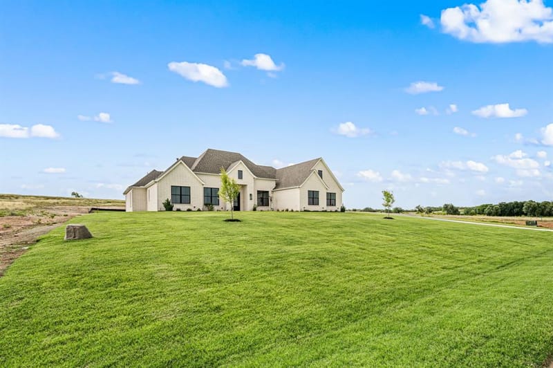 3006 Wheeler Branch Road, Granbury TX 76049 - Photo 2