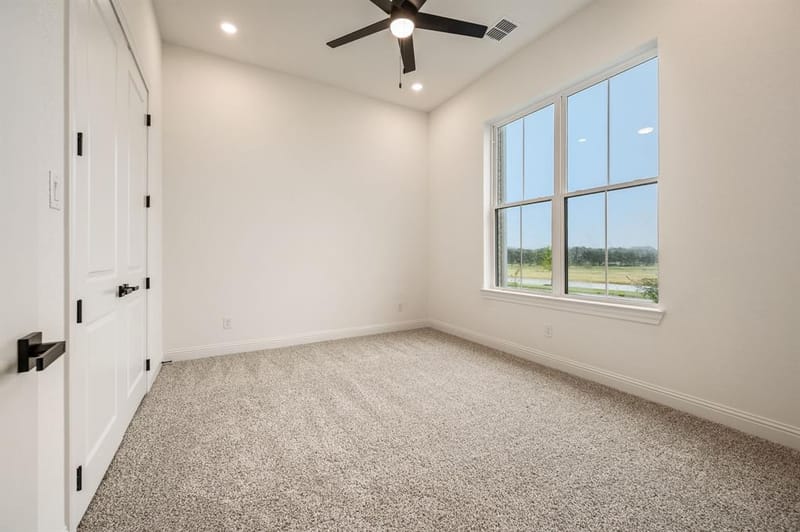 3006 Wheeler Branch Road, Granbury TX 76049 - Photo 25