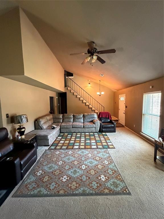 4314 Lorraine Avenue, Grand Prairie TX 75052 - Photo 2