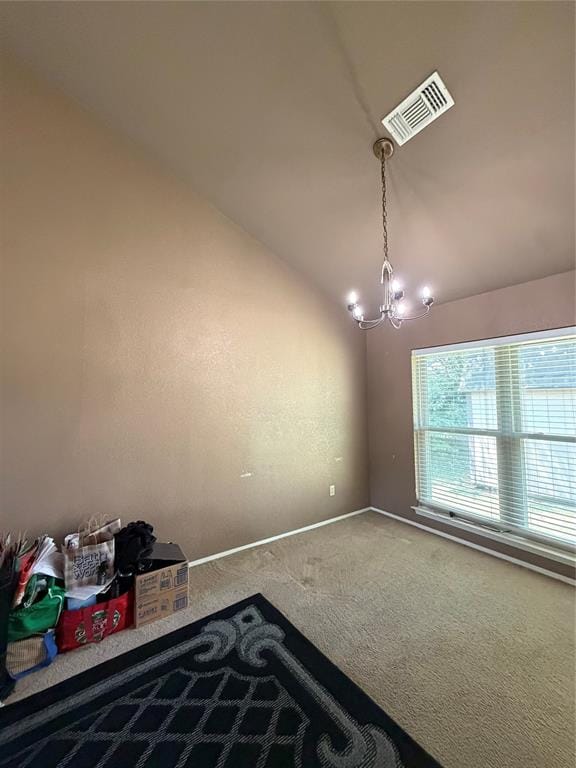 4314 Lorraine Avenue, Grand Prairie TX 75052 - Photo 3