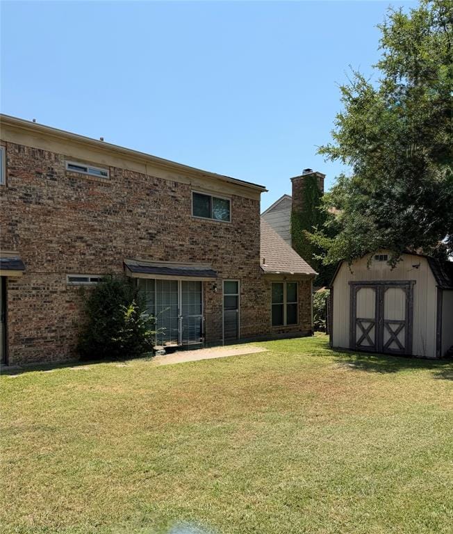 4314 Lorraine Avenue, Grand Prairie TX 75052 - Photo 5