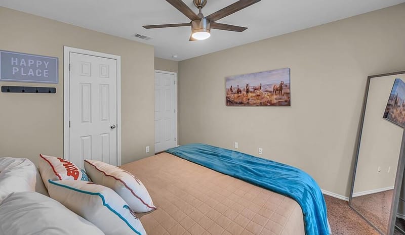 213 Woodlands Boulevard, Bellmead TX 76705 - Photo 23