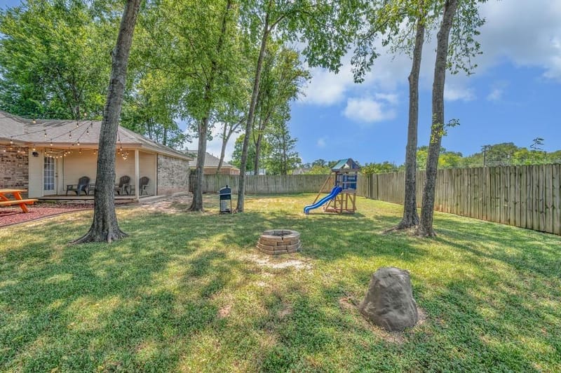 213 Woodlands Boulevard, Bellmead TX 76705 - Photo 32