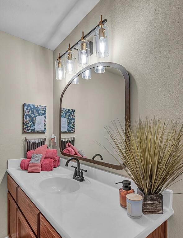 213 Woodlands Boulevard, Bellmead TX 76705 - Photo 20