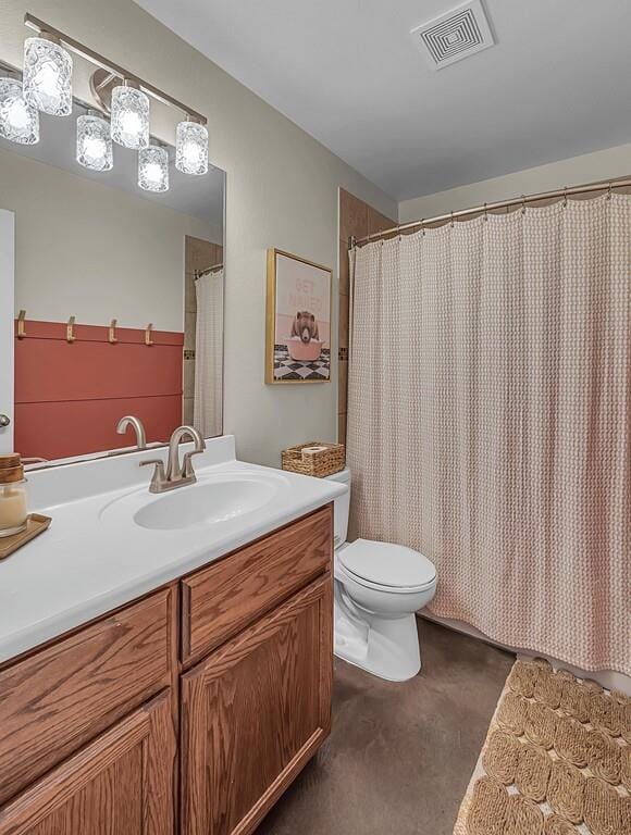 213 Woodlands Boulevard, Bellmead TX 76705 - Photo 24