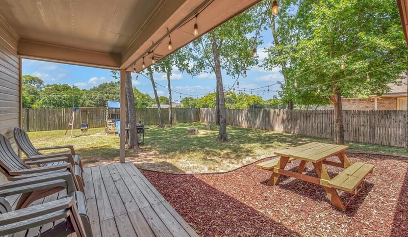 213 Woodlands Boulevard, Bellmead TX 76705 - Photo 30